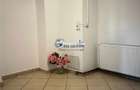 Apartament 3 camere Hala Centrala - 550 EURO - 16