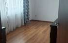 Inchiriere apartament 2 camere