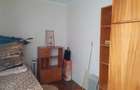 Vanzare Apartament 3 camere cf.2, etajul 4, Zona Hipodrom la G-uri, cadastru. - 2