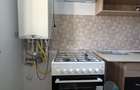 Proprietar închiriez apartament 3 camere - 5