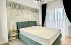Apartament 2 camere Marmura Residence | mobila Rovere | cu parcare | - 5