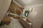 DUPLEX PREMIUM DE VANZARE | FLORE?TI ZONA RAZOARE - 13