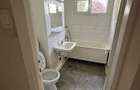 Vand apartament 2 camere confort 1,etaj1 - 2