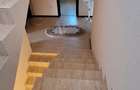 189500 euro!!!Comision zero. Duplex P+1E Giarmata