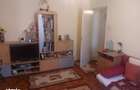 Apartament Cedonia confort 3, etaj 4, 34 m2