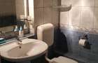 3 camere ultracentral Ia?i, mobilat, 2 bai, 2 balcoane, priveliste - 5