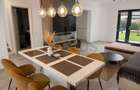 Casa individuala | SMART HOME | Finisaje ultra Premium - Mutare rapida - 8