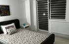 Apartament ultracentral, modern in Calara?i