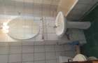 Vand apartament 3 camere micro 3 Buzau - 9
