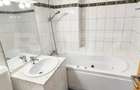Confort, spa?iu ?i loca?ie, 3 camere, 91 mp utili, Zona C - Timisoara (Timis) - 6