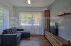 Apartament modern | Finisaje premium | Etaj Intermediar | Parcare | Baciu - 4