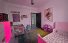 Vila superba Rosu 145 mp, teren 330 mp, 4 camere, 3 locuri parcare - 19