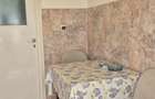 Inchiriez apartament doua camere calea Bucuresti - 2