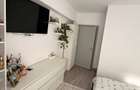 Apartament 2 camere+loc de parcare Aqua City- Giulesti
