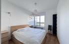 Asmita Gardens - Apartament 2 camere de inchiriat - Tineretului - 4