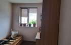 Apartament gata de mutat-cu preluare chiriasi - 7