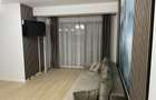 Inchiriez apartament Floresti