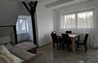 Inchiriez apartament 2 camere