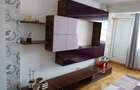 Inchiriez apartament 2 camere Baba Novac
