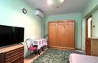 Apartament spatios si luminos cu 4 camere, 2 bai si terasa Micro 20 - 9
