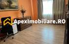 Apartament 3 Camere | Militari- Moinesti | Centrala Proprie | 2 Balcoane - 1