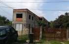 Casa de vanzare centru Gae?ti Dambovi?a - 2