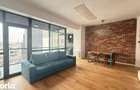 3 CAMERE | DELEA VECHE - CALEA CALARASI - 8