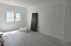 Apartament decomandat 2 camere 57mp,in bloc nou finalizat in 2026, zona Bucium V - 5