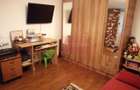 Duplex 3 camere cu scara interioara Bragadiru - Smardan-Libertatii. - 12