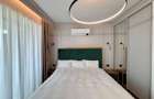 Apartament cu 3 camere de inchiriat | Floreasca - 3
