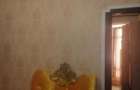 Vand urgent Apartament 3 camere central Mogo?oaia - 4