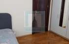 COMISION 0%--Apartament 4 camere decomandat - zona Centrul Istoric - 9