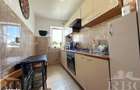 Apartament 2 camere decomandat in Manastur - 1