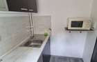Garsoniera | Moderna | 24 mpu + 4mp balcon | zona Expo Marasti - 2