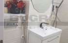 Garsoniera la cheie, 22mp, balcon, zona Oasului - 3