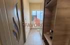 Duplex | 3 camere | Sanmihaiu Roman | Mobilat si utilat | Parter + Pod - 11