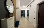 Apartament cu 3 camere in Sopor - 6