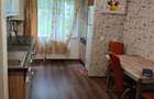 Apartament 2 camere de inchiriat, zona str. Colibitei - 5