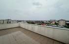 Apartament 2 camere superb de vânzare in zona Păcii - terasa  vedere libera - 4