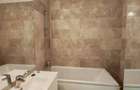 Apartament Lux 3 Camere Luxuria Domenii I Curte 56mp - 4