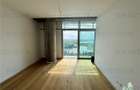 Apartament 2 camere | Up-Site Floreasca | Etaj 20 | Vedere Herastrau | - 1