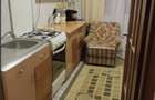 De vanzare apartament cu 3 camere ?i 2 bai, zona centrala, 80mp - 2
