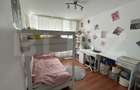 Apartament 3 camere, 67 mp, zona Micro 5 - 1