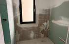 Apartament 2 Camere Premium | Decebal | Bloc nou | Metrou P-ta Muncii