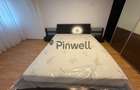 APARTAMENT 3 CAMERE DRUMUL TABEREI I SECTOR 6 - 11