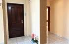 Apartament 4 Camere 2 bai etaj 1 boxa la subsol