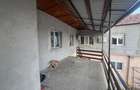Apartament 4 camere la casa zona Aradul Nou - ID : RH-41579-property - 14