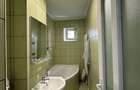 Apartament 2 camere, zona Lama - 5