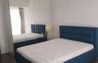 Apartament 3 camere | | Complex Galaxy - 6