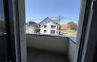 Casa de vanzare | Zona Andronic Motrescu | 180 mp